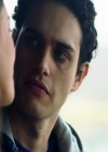 VampireDiariesWorld-dot-nl_Legacies3x08LongTimeNoSee_2417.jpg
