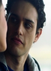 VampireDiariesWorld-dot-nl_Legacies3x08LongTimeNoSee_2418.jpg