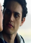 VampireDiariesWorld-dot-nl_Legacies3x08LongTimeNoSee_2419.jpg
