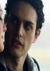 VampireDiariesWorld-dot-nl_Legacies3x08LongTimeNoSee_2420.jpg