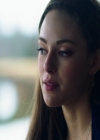 VampireDiariesWorld-dot-nl_Legacies3x08LongTimeNoSee_2421.jpg