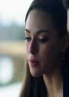 VampireDiariesWorld-dot-nl_Legacies3x08LongTimeNoSee_2422.jpg