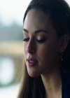 VampireDiariesWorld-dot-nl_Legacies3x08LongTimeNoSee_2423.jpg