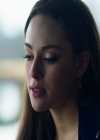 VampireDiariesWorld-dot-nl_Legacies3x08LongTimeNoSee_2424.jpg