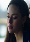 VampireDiariesWorld-dot-nl_Legacies3x08LongTimeNoSee_2425.jpg