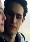 VampireDiariesWorld-dot-nl_Legacies3x08LongTimeNoSee_2426.jpg