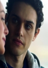VampireDiariesWorld-dot-nl_Legacies3x08LongTimeNoSee_2427.jpg