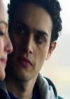 VampireDiariesWorld-dot-nl_Legacies3x08LongTimeNoSee_2428.jpg