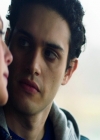 VampireDiariesWorld-dot-nl_Legacies3x08LongTimeNoSee_2429.jpg