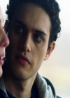 VampireDiariesWorld-dot-nl_Legacies3x08LongTimeNoSee_2430.jpg