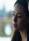 VampireDiariesWorld-dot-nl_Legacies3x08LongTimeNoSee_2431.jpg