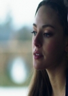 VampireDiariesWorld-dot-nl_Legacies3x08LongTimeNoSee_2432.jpg