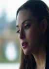 VampireDiariesWorld-dot-nl_Legacies3x08LongTimeNoSee_2434.jpg