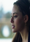 VampireDiariesWorld-dot-nl_Legacies3x08LongTimeNoSee_2435.jpg