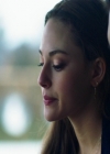 VampireDiariesWorld-dot-nl_Legacies3x08LongTimeNoSee_2437.jpg