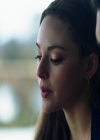 VampireDiariesWorld-dot-nl_Legacies3x08LongTimeNoSee_2439.jpg
