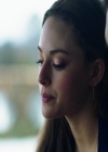 VampireDiariesWorld-dot-nl_Legacies3x08LongTimeNoSee_2440.jpg
