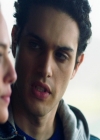 VampireDiariesWorld-dot-nl_Legacies3x08LongTimeNoSee_2441.jpg