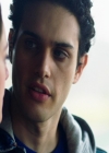 VampireDiariesWorld-dot-nl_Legacies3x08LongTimeNoSee_2442.jpg