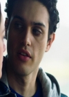VampireDiariesWorld-dot-nl_Legacies3x08LongTimeNoSee_2443.jpg