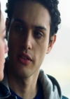 VampireDiariesWorld-dot-nl_Legacies3x08LongTimeNoSee_2444.jpg
