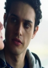 VampireDiariesWorld-dot-nl_Legacies3x08LongTimeNoSee_2445.jpg
