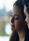 VampireDiariesWorld-dot-nl_Legacies3x08LongTimeNoSee_2446.jpg