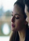 VampireDiariesWorld-dot-nl_Legacies3x08LongTimeNoSee_2447.jpg