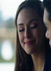 VampireDiariesWorld-dot-nl_Legacies3x08LongTimeNoSee_2448.jpg