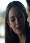 VampireDiariesWorld-dot-nl_Legacies3x08LongTimeNoSee_2449.jpg