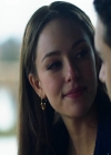 VampireDiariesWorld-dot-nl_Legacies3x08LongTimeNoSee_2450.jpg