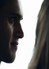 VampireDiariesWorld-dot-nl_Legacies3x08LongTimeNoSee_2451.jpg