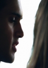 VampireDiariesWorld-dot-nl_Legacies3x08LongTimeNoSee_2452.jpg