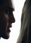 VampireDiariesWorld-dot-nl_Legacies3x08LongTimeNoSee_2453.jpg