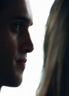 VampireDiariesWorld-dot-nl_Legacies3x08LongTimeNoSee_2454.jpg