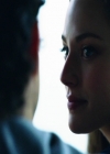 VampireDiariesWorld-dot-nl_Legacies3x08LongTimeNoSee_2455.jpg