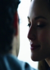 VampireDiariesWorld-dot-nl_Legacies3x08LongTimeNoSee_2456.jpg