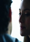 VampireDiariesWorld-dot-nl_Legacies3x08LongTimeNoSee_2457.jpg