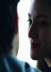 VampireDiariesWorld-dot-nl_Legacies3x08LongTimeNoSee_2458.jpg