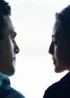 VampireDiariesWorld-dot-nl_Legacies3x08LongTimeNoSee_2459.jpg