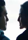 VampireDiariesWorld-dot-nl_Legacies3x08LongTimeNoSee_2460.jpg