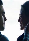 VampireDiariesWorld-dot-nl_Legacies3x08LongTimeNoSee_2461.jpg