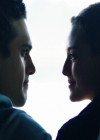VampireDiariesWorld-dot-nl_Legacies3x08LongTimeNoSee_2462.jpg