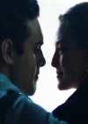 VampireDiariesWorld-dot-nl_Legacies3x08LongTimeNoSee_2463.jpg