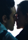 VampireDiariesWorld-dot-nl_Legacies3x08LongTimeNoSee_2464.jpg