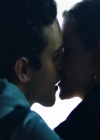 VampireDiariesWorld-dot-nl_Legacies3x08LongTimeNoSee_2465.jpg