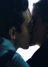 VampireDiariesWorld-dot-nl_Legacies3x08LongTimeNoSee_2466.jpg