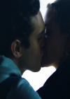 VampireDiariesWorld-dot-nl_Legacies3x08LongTimeNoSee_2467.jpg