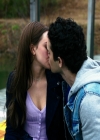 VampireDiariesWorld-dot-nl_Legacies3x08LongTimeNoSee_2468.jpg