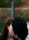 VampireDiariesWorld-dot-nl_Legacies3x08LongTimeNoSee_2470.jpg